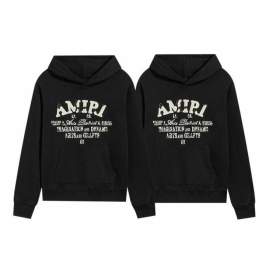 Picture of Amiri Hoodies _SKUAmiriS-XLmrtx9028460